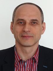 «Мы обогнали США» Россия совершила стремительный рывок в гонке морских вооружений. Как ВМФ изменил ход СВО?