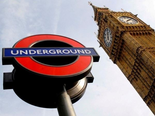 Лондон пригрозил сбивать российские самолеты над Балтикой