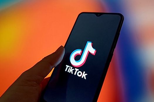 Reuters: Трамп может вновь отложить решение о блокировке TikTok в США