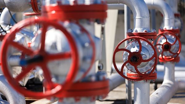 В США сообщили об отказе Трампа от торгового соглашения с Индией из-за нефти РФ