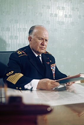 «Мы обогнали США» Россия совершила стремительный рывок в гонке морских вооружений. Как ВМФ изменил ход СВО?