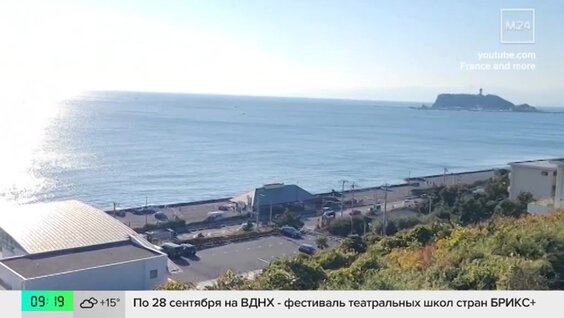 Бельгия и Люксембург признали государство Палестина