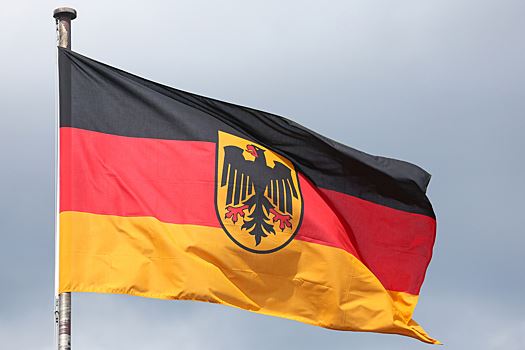 Писториус запрашивал на военную поддержку Украины больше, чем было одобрено