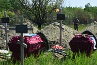 В Совфеде допустили новый раздел Польши после заявления о бесполетной зоне над Украиной