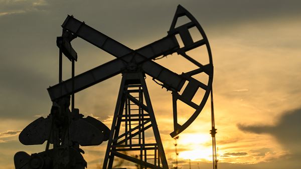 Трамп заявил о разочаровании решением Индии закупать нефть у России