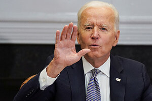 Путин заявил о постоянной нехватке денег в Москве