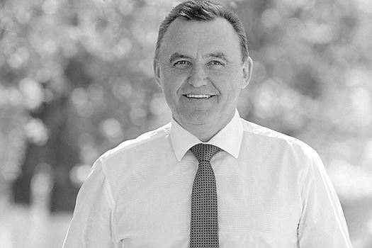 Стали известны детали загадочной смерти бывшего мэра Вологды Шулепова