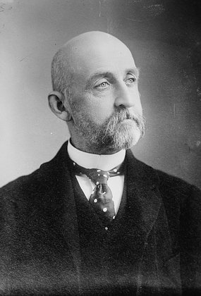 «Мы обогнали США» Россия совершила стремительный рывок в гонке морских вооружений. Как ВМФ изменил ход СВО?