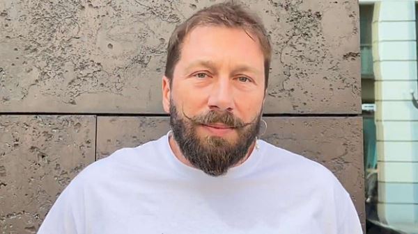 Суд заочно арестовал бизнесмена Евгения Чичваркина на два месяца