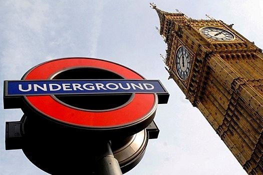 Лондон пригрозил сбивать российские самолеты над Балтикой