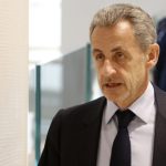 Суд Парижа признал Саркози виновным в преступном сговоре