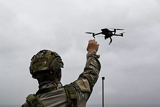 Говорят о мире, но дроны продолжают летать: кто затягивает урегулирование конфликта?