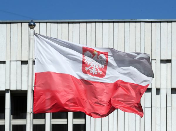 Враждебная страна планировала наградить виновного в подрыве «Северных потоков»