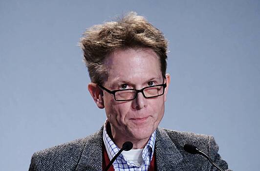 В Германии прокомментировали протесты в Лондоне