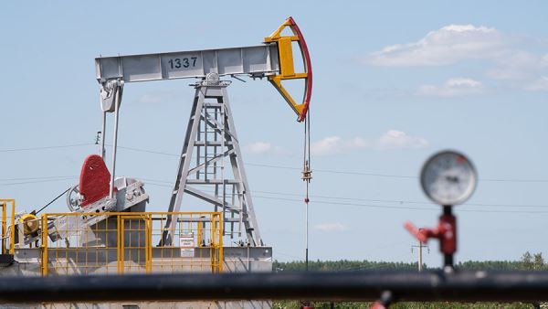 В США потребовали от Индии прекратить закупку нефти из РФ для заключения сделки