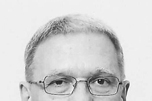 Отставной посол России Сергей Яковлев умер на 78-м году жизни