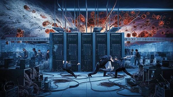 Jaguar Land Rover продолжила страдать из-за крупной кибератаки