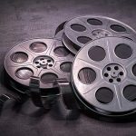 Умер актер и режиссер, друг Джека Николсона Генри Джеглом