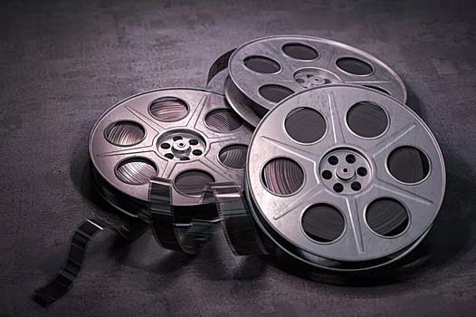 Умер актер и режиссер, друг Джека Николсона Генри Джеглом