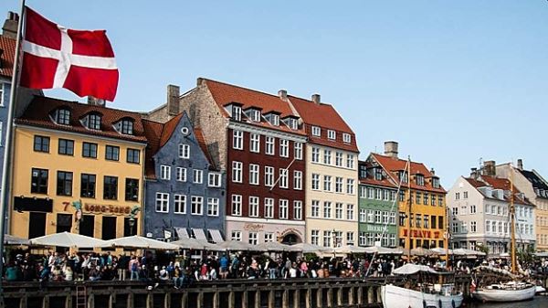 Российский посол заявил о провокации НАТО на прямое столкновение с Россией