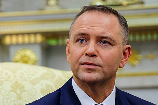 Экс-офицер армии США заявил о тревоге поляков из-за действий Германии