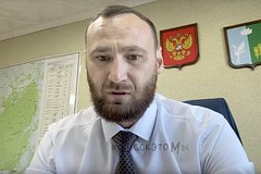 В России мэр назвал выдумкой историю с засунутым в рот второкласснице ершиком и поплатился