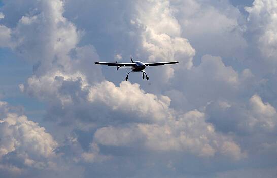 Больше половины поставленных ВСУ дронов оказались бракованными