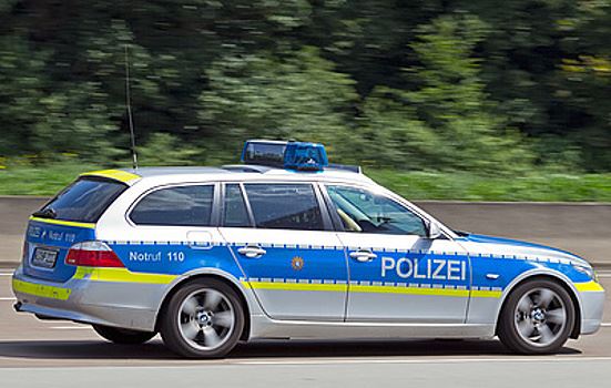 NDR: в Германии на витрине магазина повесили табличку "евреям вход воспрещен"