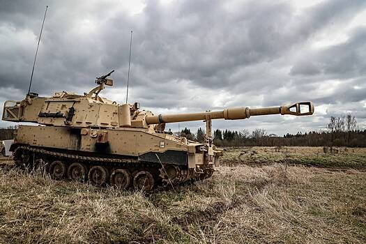 Европейская страна нашла способ задобрить США