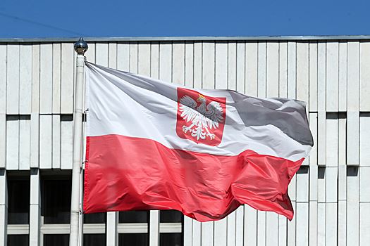 Враждебная страна планировала наградить виновного в подрыве «Северных потоков»