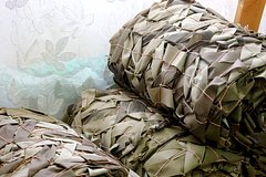 Кадыров заявил о необходимости жесткого стиля управления