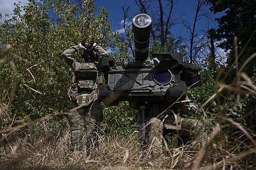 Рассекречены имена уничтоженных в зоне СВО инструкторов ВСУ из США, Германии и Великобритании. Что об этом известно?