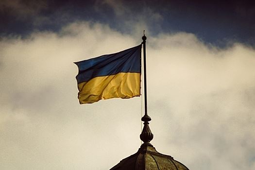 Зеленский отправит подразделения ВСУ в другие страны: главные новости СВО за 22 сентября