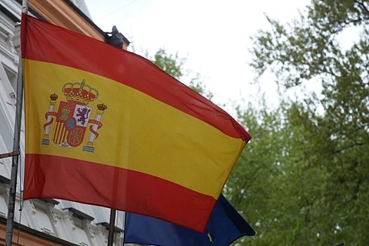 Туроператоры уверены, что Испания не откажется от российских туристов