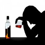 Алкоголизм как путь к себе