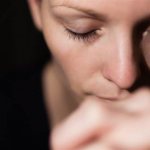 Болезнь для верующих – испытание или наказание