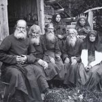 Чем староверы отличается от православных (5 фото)