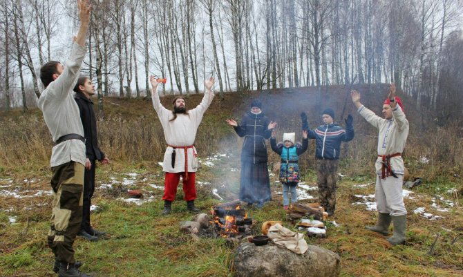 эстонская православная церковь московского патриархата