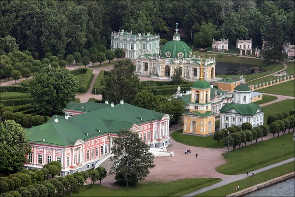 Храм Алексия Мечёва в Вешняках, Москва. Расписание богослужений