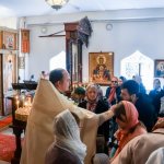 Кто такой священнослужитель в Православной церкви?