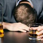 Молитвы от пьянства сына сильная