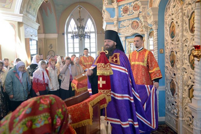 Никольский храм Николая Мирликийского, Зеленоград. Адрес, богослужения