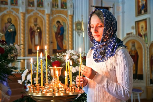 Переславль-Залесский. Горицкий успенский монастырь. Адрес, история святыни, описание