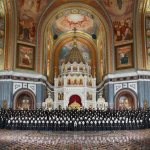 платит ли церковь налоги государству в россии 91