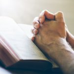 Самые сильные молитвы, читающиеся ежедневно