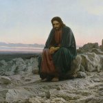 Тайны Великого поста: почему он длится 40 дней и зачем верующим Масленица?