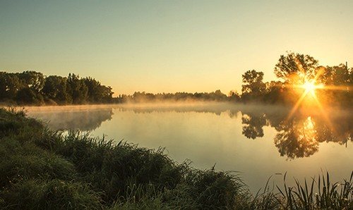 Время для чтения мантр любви