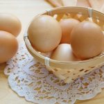 Яйцо при снятии порчи: подробная инструкция